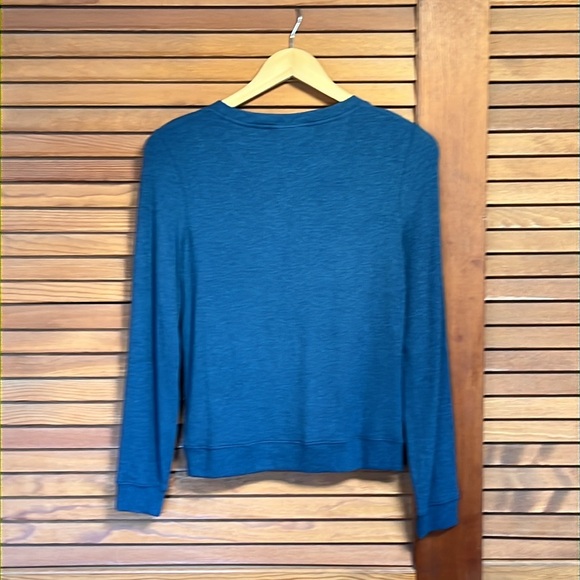 Roller Rabbit Top - Picture 2 of 6